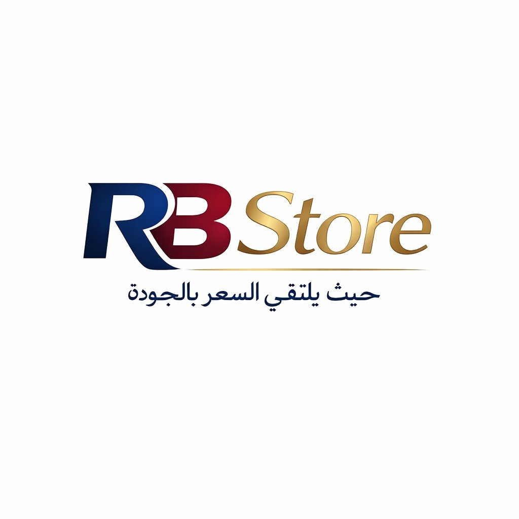 RBstore
